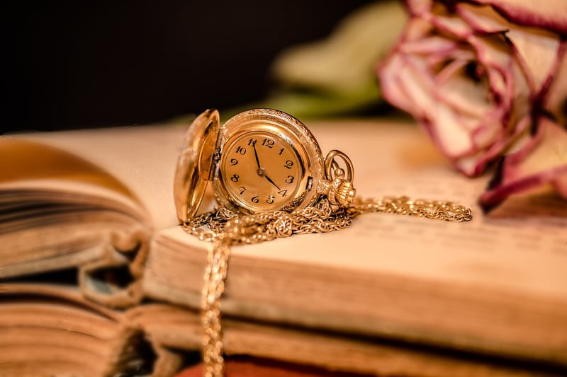 Time Loop Theory