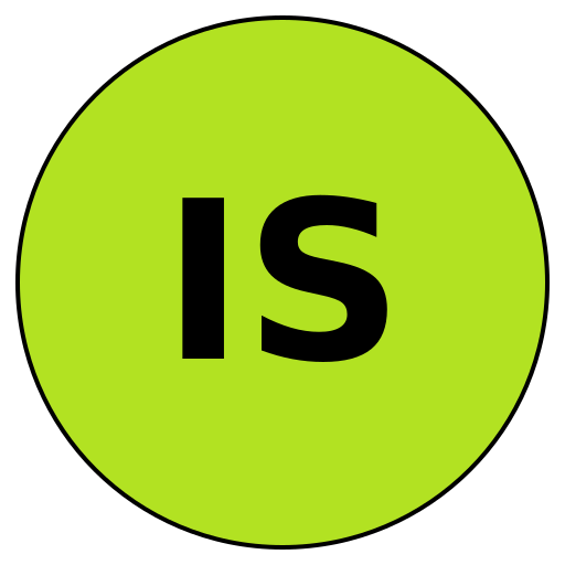 IntegritySphere